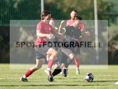 Bild-ID: 2570107