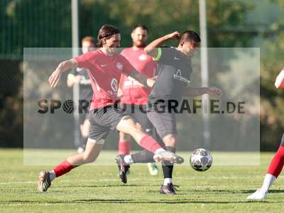Bild-ID: 2570109