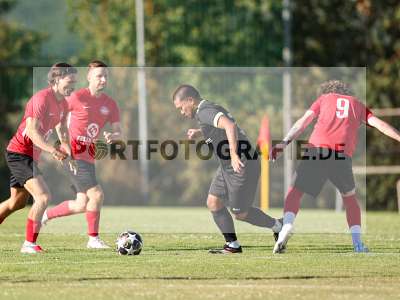 Bild-ID: 2570110