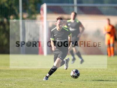 Bild-ID: 2570111