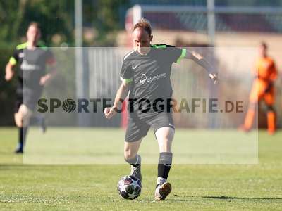 Bild-ID: 2570112