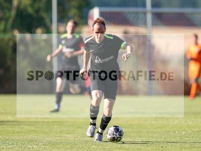Bild-ID: 2570113