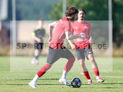 Bild-ID: 2570114