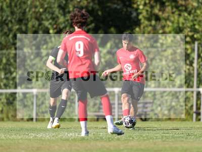 Bild-ID: 2570115