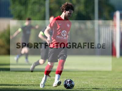 Bild-ID: 2570116