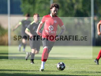 Bild-ID: 2570117