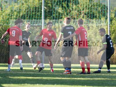 Bild-ID: 2570118
