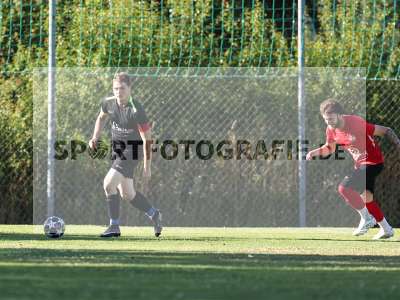 Bild-ID: 2570119