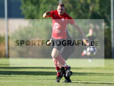 Bild-ID: 2570120
