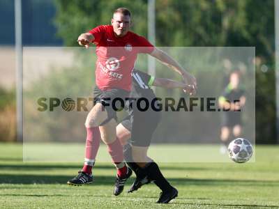 Bild-ID: 2570121