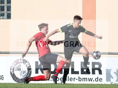 Bild-ID: 2570124