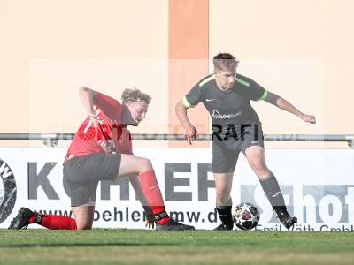Bild-ID: 2570125