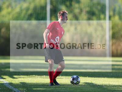 Bild-ID: 2570128