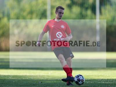 Bild-ID: 2570129