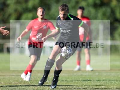 Bild-ID: 2570130