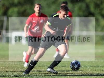 Bild-ID: 2570131