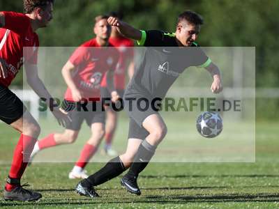 Bild-ID: 2570132