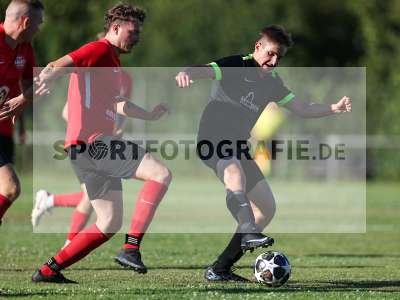 Bild-ID: 2570133