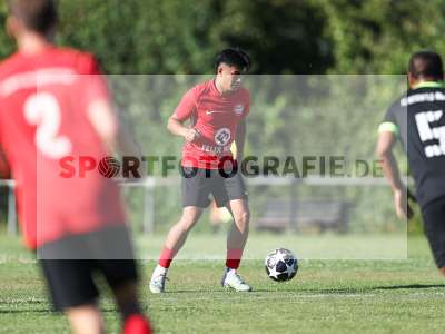 Bild-ID: 2570134