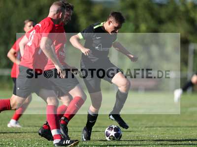 Bild-ID: 2570135