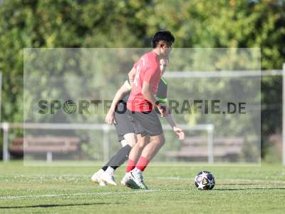 Bild-ID: 2570136