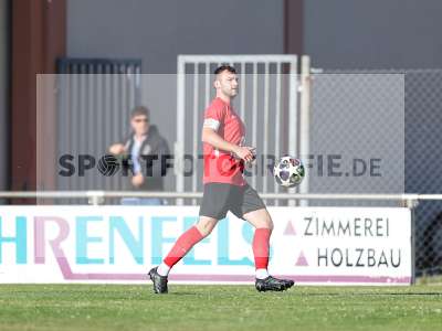 Bild-ID: 2570137