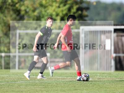Bild-ID: 2570138