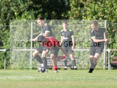 Bild-ID: 2570139