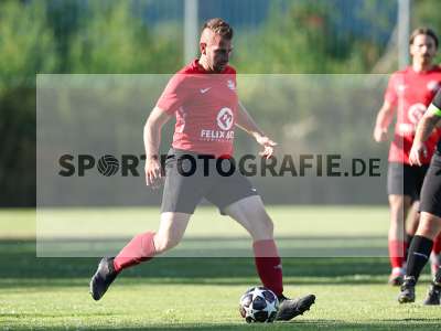 Bild-ID: 2570140