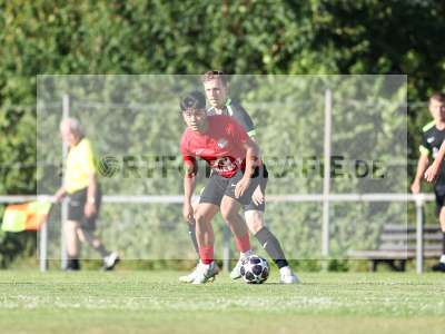 Bild-ID: 2570141