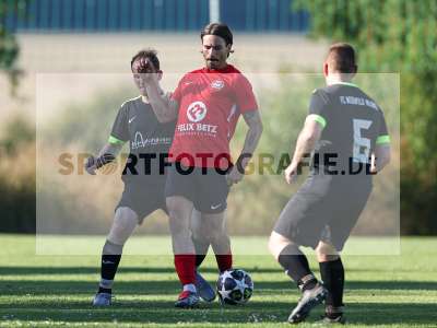 Bild-ID: 2570142