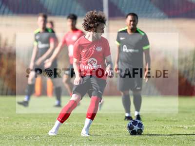 Bild-ID: 2570144