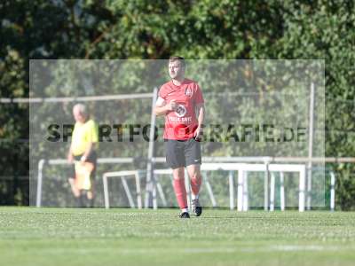 Bild-ID: 2570145