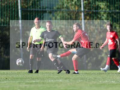 Bild-ID: 2570147