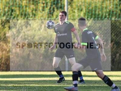 Bild-ID: 2570148