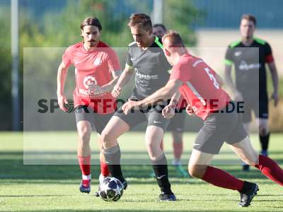 Bild-ID: 2570153