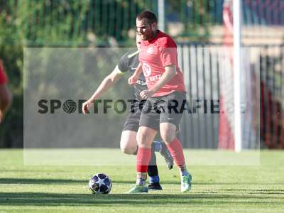 Bild-ID: 2570154
