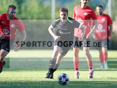 Bild-ID: 2570156