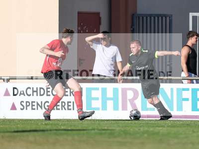 Bild-ID: 2570158