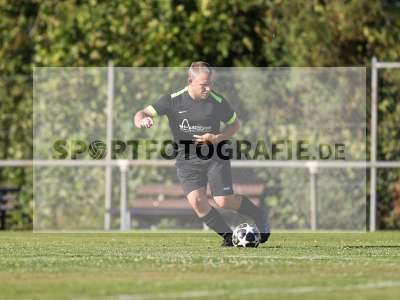 Bild-ID: 2570161