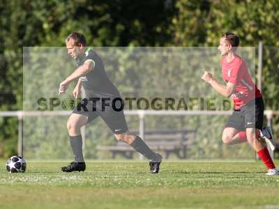 Bild-ID: 2570162