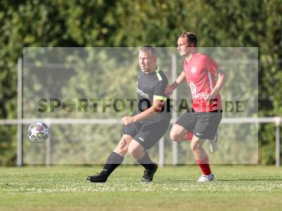 Bild-ID: 2570163