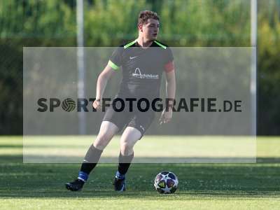 Bild-ID: 2570164