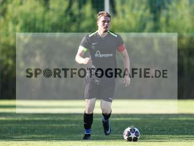 Bild-ID: 2570165