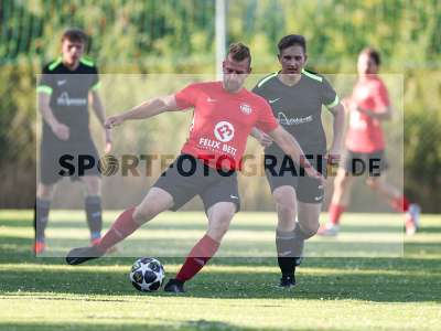 Bild-ID: 2570168