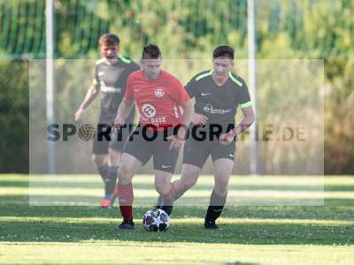 Bild-ID: 2570169