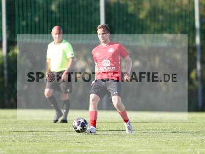 Bild-ID: 2570170