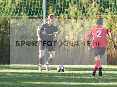 Bild-ID: 2570174