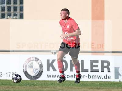 Bild-ID: 2570175