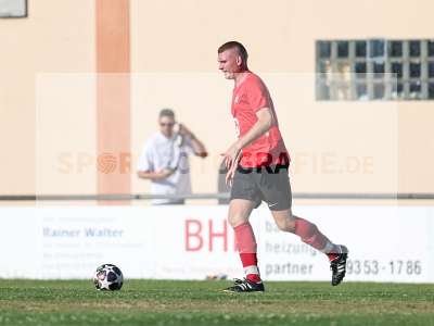 Bild-ID: 2570177
